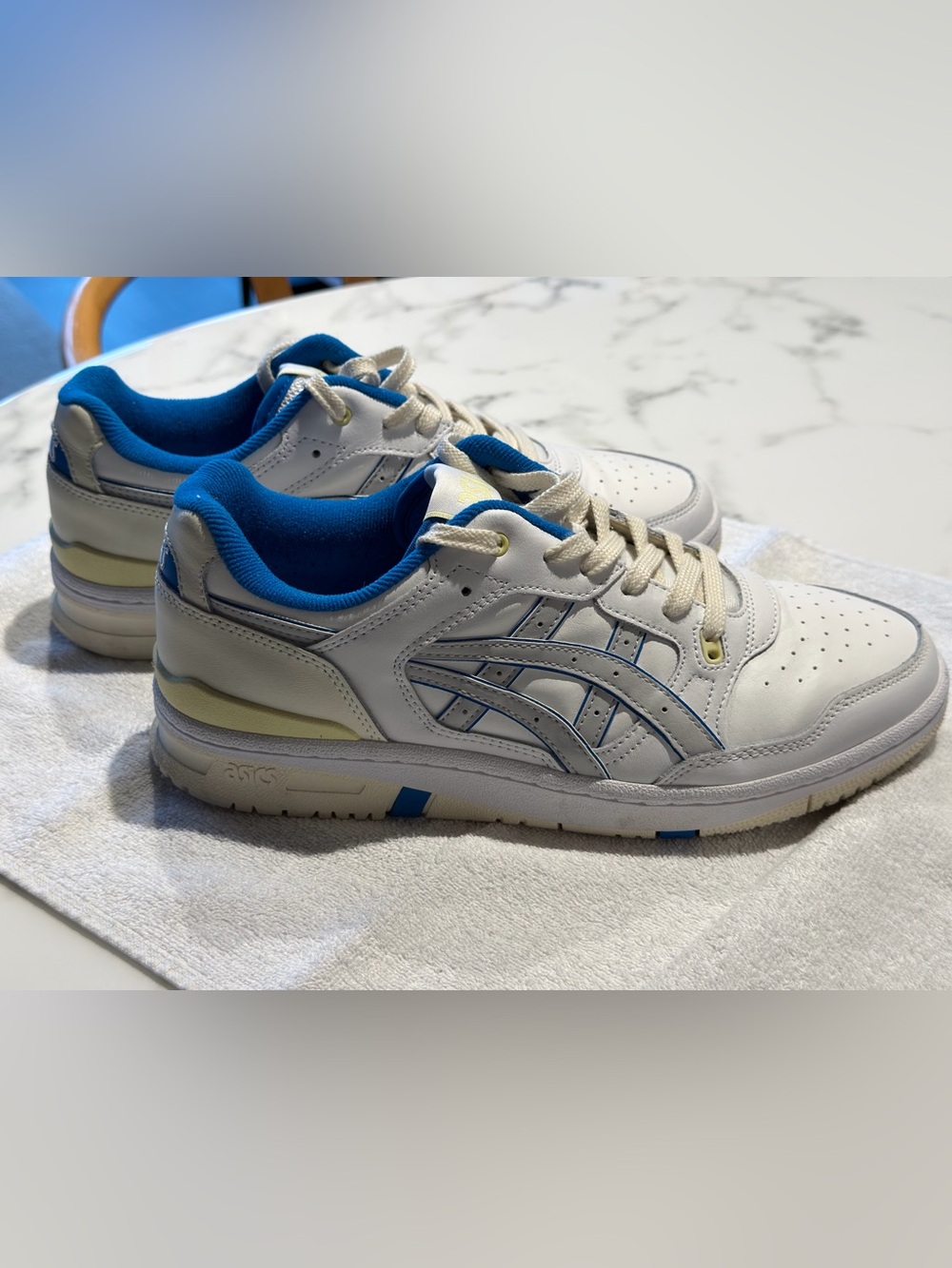 ASICS EX-89 Men’s 10